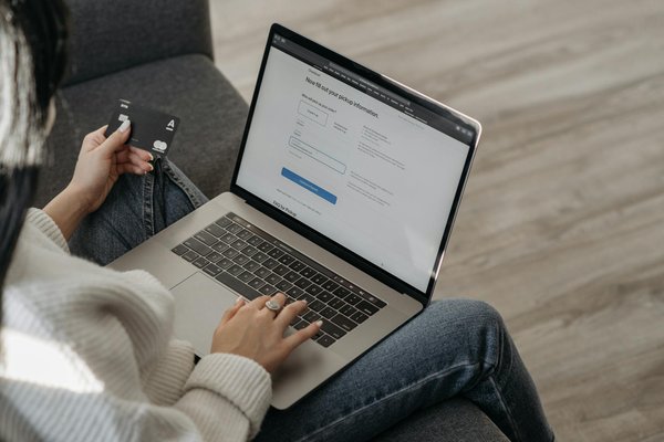 Les astuces pour bien gérer votre hypothèque
