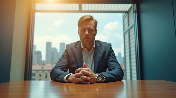 Formation en finance de marché : tout ce qu’il faut savoir pour booster sa carrière