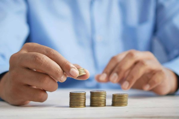 Comment l'assurance couvre-t-elle les biens numériques et les NFTs ?