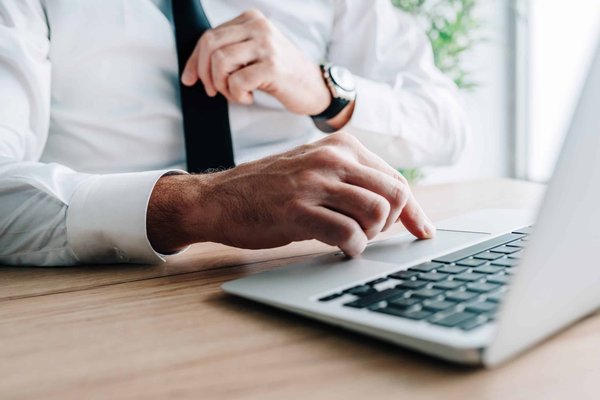 les critères pris en compte par les banques pour évaluer votre capacité de remboursement d'un crédit immobilier