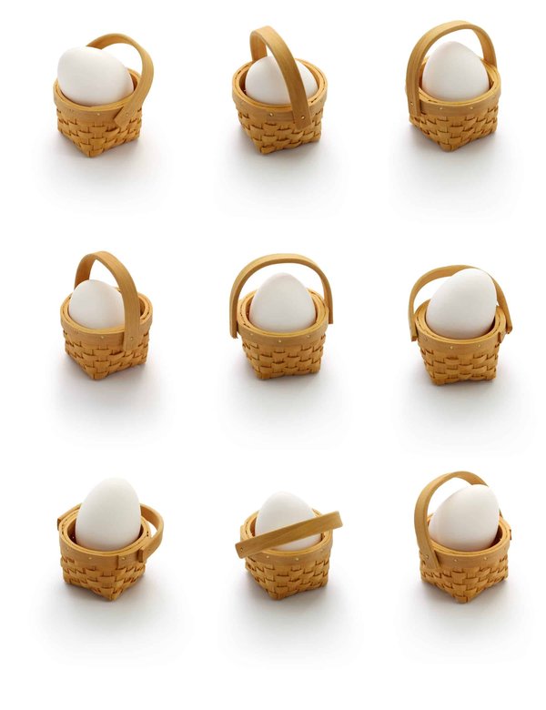Comment diversifier votre portefeuille d'investissements pour minimiser les risques