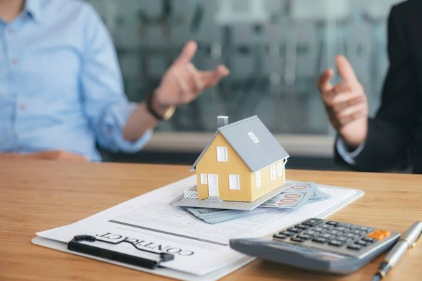 Diagnostic immobilier Paris et Île-de-France : qui paie la facture ?