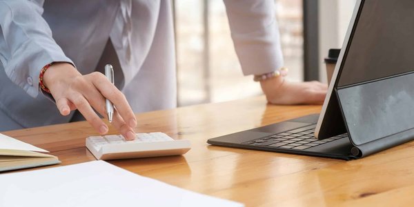 Captive de financement : qui sont les acteurs du marché ?