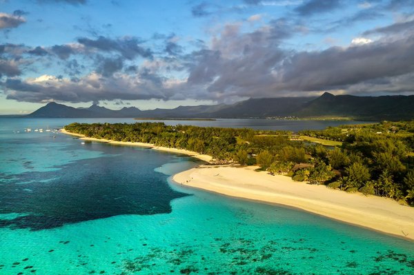 Guide complet pour vivre à l'Île Maurice : tout ce que vous devez savoir