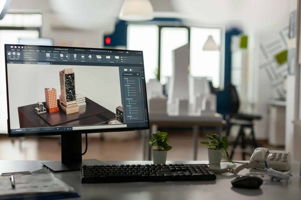 Boostez votre activité avec Gestion Diag, le logiciel expert