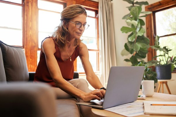 Viager : une solution sécurisée pour votre retraite et vos biens