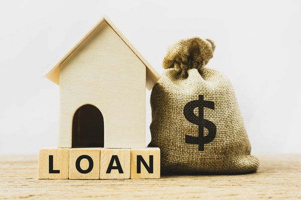 Assurance prêt professionnel : des économies sur mesure avec wily