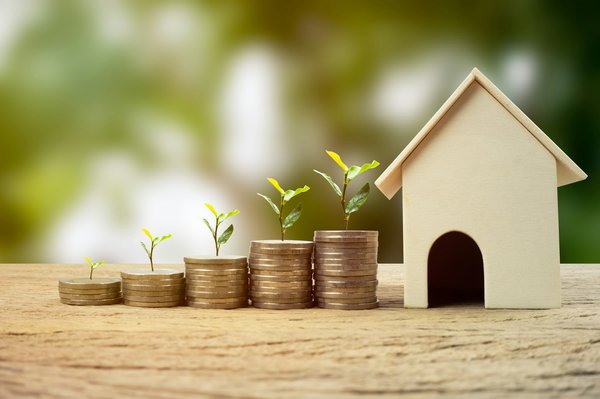 Investir à grenoble : opportunités immobilières à saisir