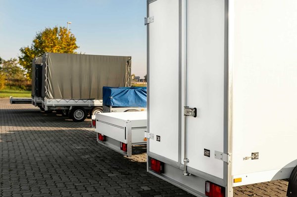 Pourquoi la location d'utilitaire à Lens est-elle la meilleure option ?