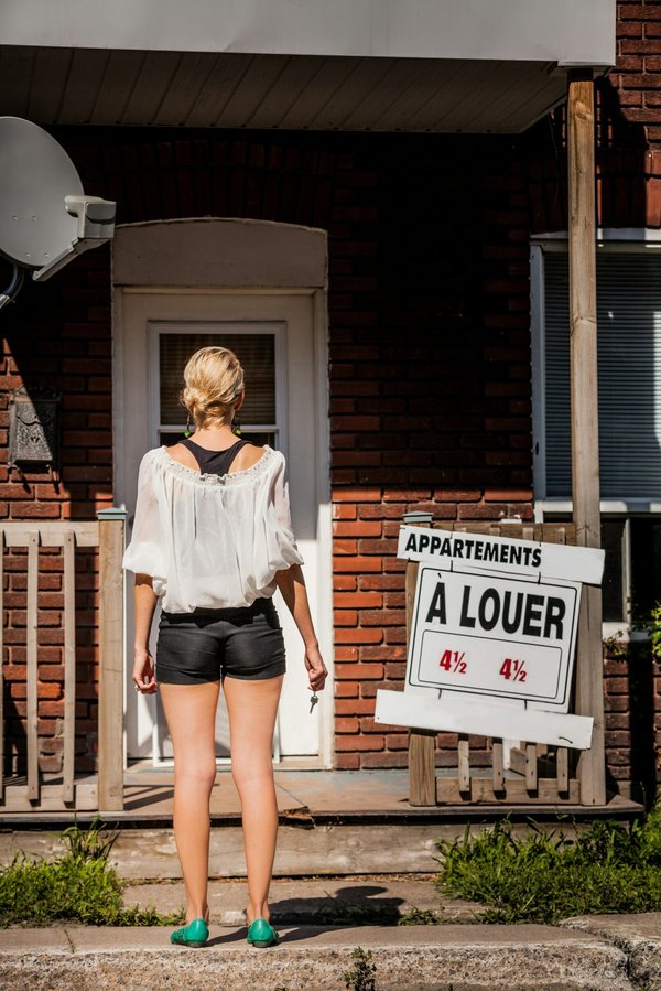 Crise du logement à rennes : entre pénurie et mystères du marché