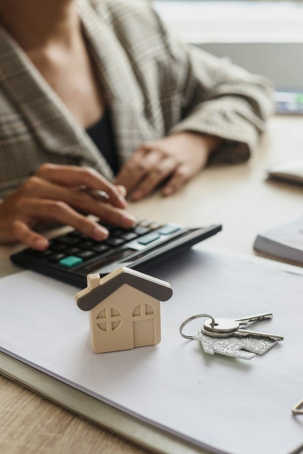 Prix m² à genève : évaluez votre propriété facilement