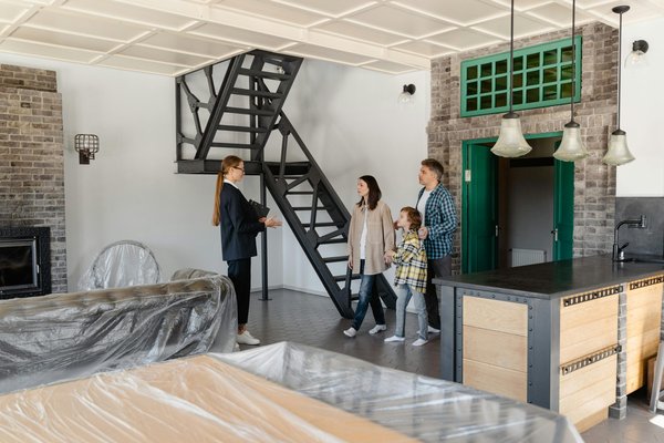 Tout savoir sur le statut LMNP : le fonctionnement et les avantages