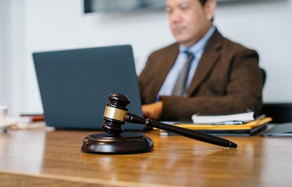 Avocat travaux construction Lille : votre expert pour vos projets sûrs